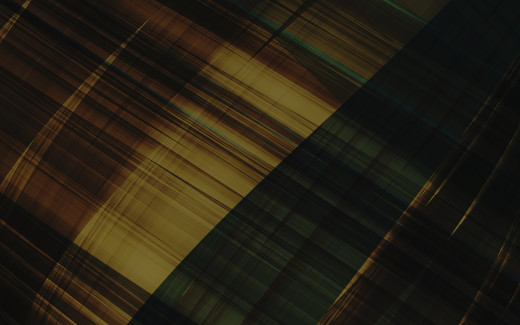 1471054 (a): :2560x1600
